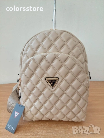 Раница Guess/SG453
