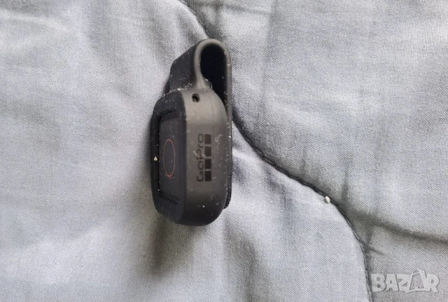 Зарядно Сони за батерии и старо дистанционно за Go Pro камера, снимка 4 - Друга електроника - 54171507