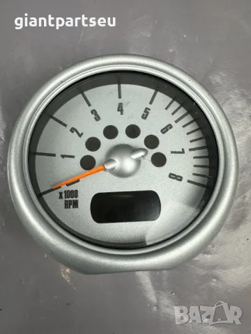 Обортомер за МИНИ MINI R50 R53 6932512