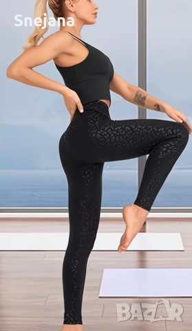 Дрехи нови С М размери, снимка 4 - Спортни екипи - 51889777