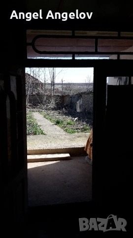 Продава двуетажна къща, снимка 17 - Къщи - 53792783