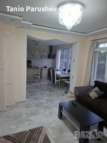 имот вила *, снимка 6 - Къщи - 53864345