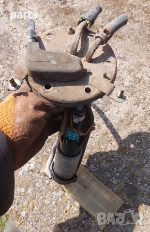 Бензинова Помпа Резервоар Ровър 600 1.8 Бензин - 618 - 620 - Хонда Акорд , снимка 4 - Части - 53868259