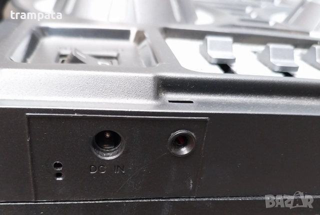 НАЙ ДОБРАТА ОФЕРТА Аудио система  ROSELAND , снимка 6 - Аудио касети - 52674455