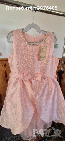 Разпродажба, снимка 10 - Други - 53794700