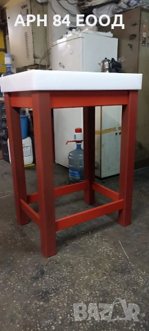 Полиетиленови дъски за рязане Предлагат се в различни цветове и различни размери., снимка 18 - Обзавеждане на кухня - 54168063