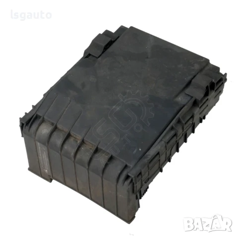 Бушонно табло Volkswagen Golf VI 2008-2016 ID:148644