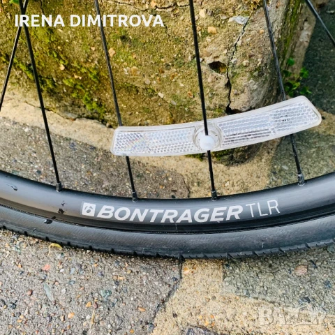 Cannondale synapse размер 58см, снимка 16 - Велосипеди - 51361487