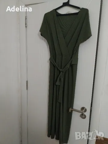 дамски гащеризон , снимка 1