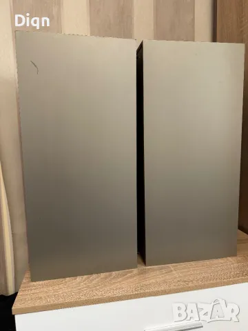 Akai AW 350S 10” bass, снимка 11 - Тонколони - 50317120