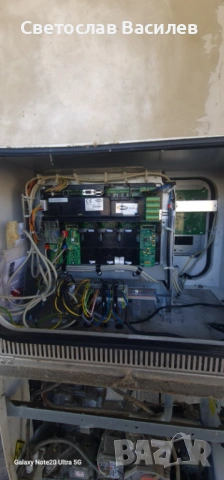 Работеща Бензиноколонка – Дизел, снимка 6 - Друго търговско оборудване - 53955520