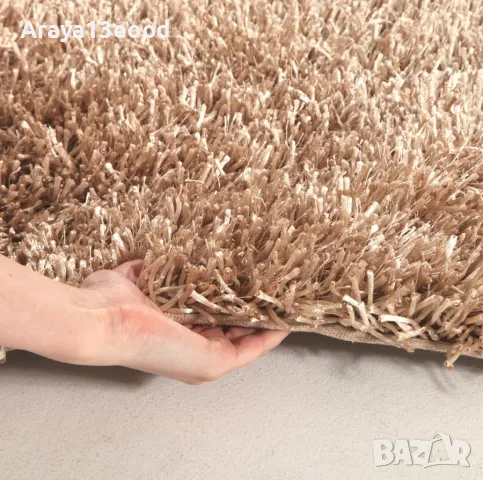 Kleine Wolke Постелка за баня / кухня 100х55 см, снимка 5 - Пътеки - 49858352