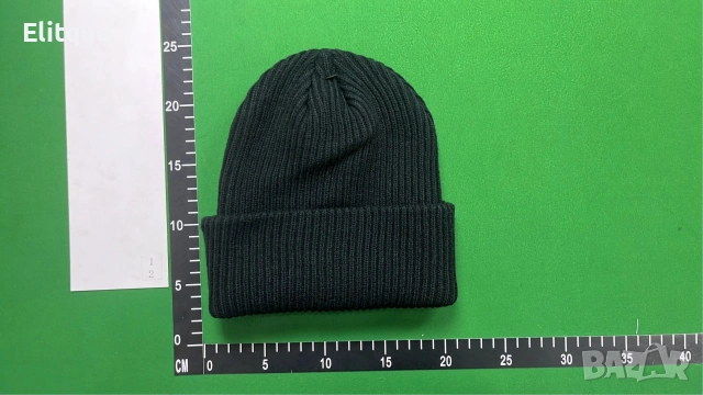 зимни шапки the north face , снимка 2 - Шапки - 52717745