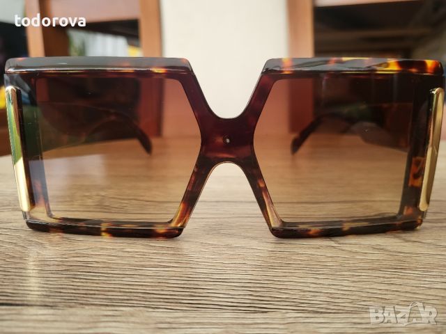 очила нови и ползвани , снимка 3 - Слънчеви и диоптрични очила - 45189735