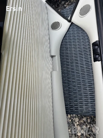 Щора Remis за предното стъкло  За Fiat,Pevgeot,Citroen  , снимка 8 - Къмпинг мебели - 50500040