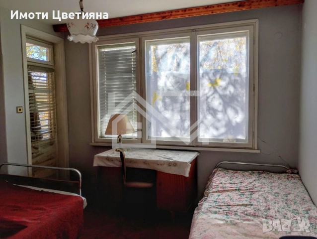 Многостаен апартамент с механа, гараж и двор в Нова Загора, снимка 7 - Апартаменти - 52273551