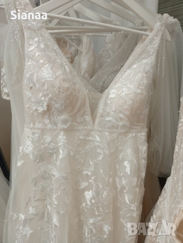 Рокли Разпродажба , снимка 3 - Рокли - 52584070