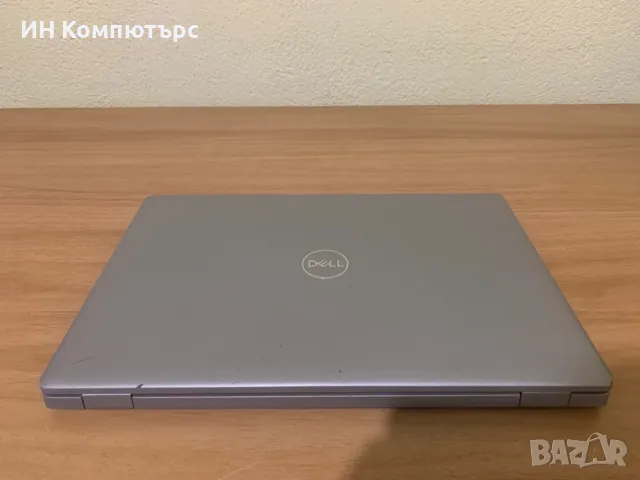 Продавам ултрабук Dell Latitude 5410, снимка 8 - Лаптопи за работа - 47696334