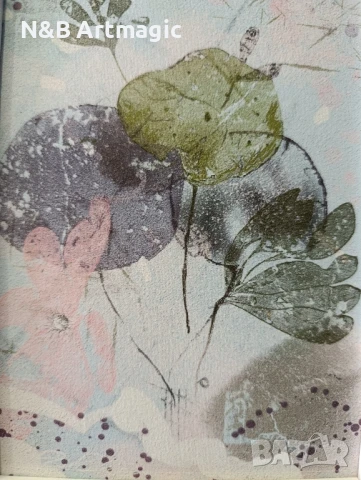 картина принт , снимка 2 - Картини - 50948394