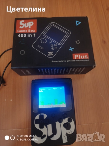 Детски играчки пъзели и други, снимка 6 - Игри и пъзели - 51434486