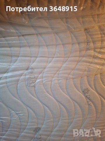 Матраци дволицови, снимка 9 - Спални и легла - 52776575