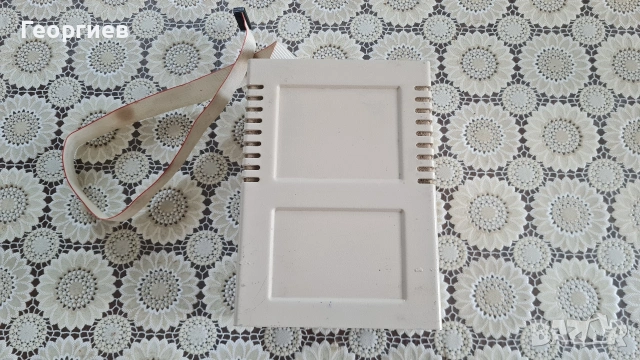 Флопи за компютър Правец , снимка 2 - Други - 54137454