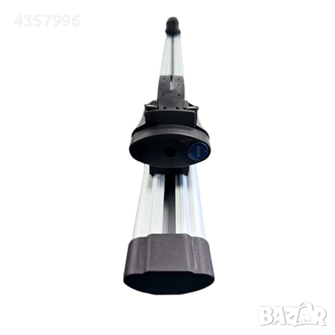 Напречни греди 120см 2БР/К-Т 5752, снимка 3 - Аксесоари и консумативи - 52264683