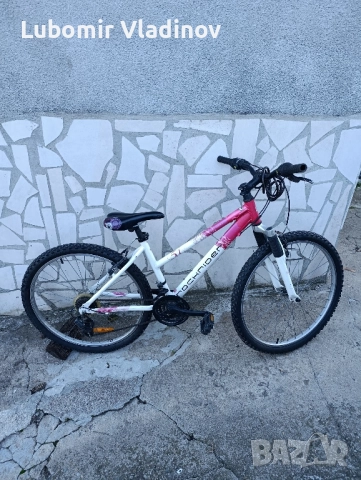 велисопед.градски., снимка 2 - Велосипеди - 52337559