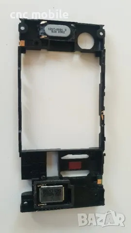 Sony Ericsson W595 оригинални части и аксесоари, снимка 3 - Резервни части за телефони - 50042747