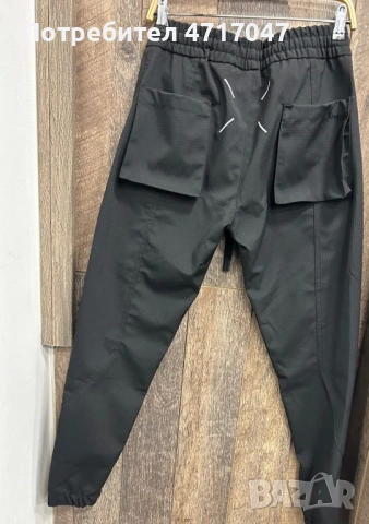 Чисто нов панталон Maison Margiela С размер , снимка 2 - Панталони - 53205532