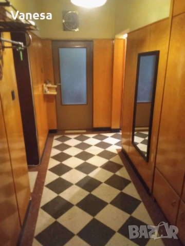 Стая под наем в кв.Марша, снимка 2 - Апартаменти - 54030224