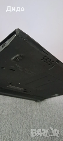 Lenovo за диагностика , снимка 5 - Лаптопи за работа - 53483842