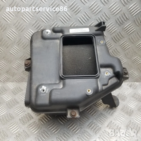 Кутия за въздушен филтър за Jeep Compass 2.2 CRD (2011) 04891961AB