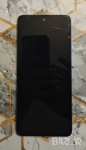 Samsung Galaxy A51 128GB, снимка 3 - Samsung - 53506835