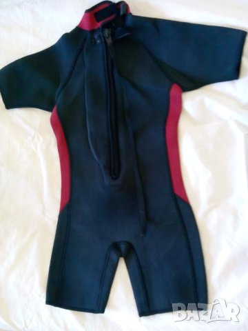 ЗАКАЧАЛКИ,мото,вело,ски екипи,неопрени!!, снимка 12 - Оборудване за магазин - 51374138