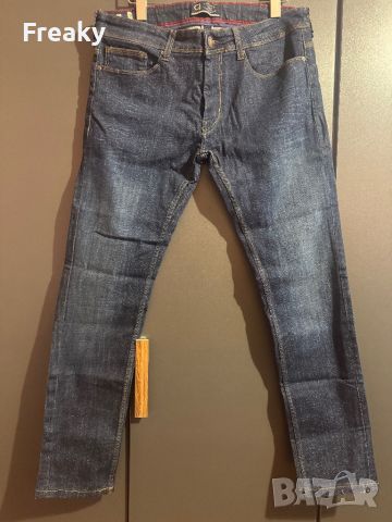 Дънки Gaudi Jeans , снимка 1 - Дънки - 46811115