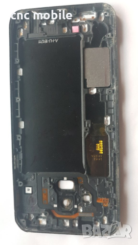 Samsung Galaxy A6 2018 - Samsung SM-A600FN оригинални части и аксесоари , снимка 11 - Резервни части за телефони - 37922400