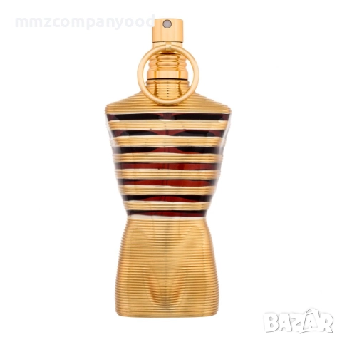 НОВО!Парфюм,алтернативен на “Le Male Elixir“110мл