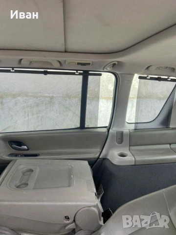 Renault Espace, снимка 7 - Автомобили и джипове - 53057683