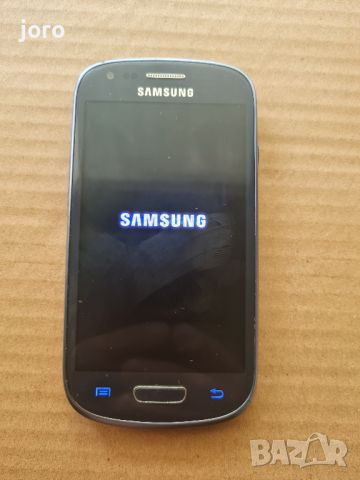 samsung s3 mini, снимка 5 - Samsung - 46333118