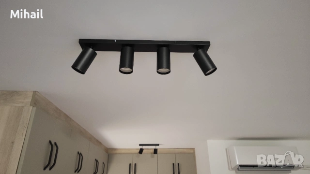 Малки ремонти по дома, сглобяване на мебели