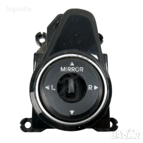 Бутон регулиране огледала Hyundai i40 2011-2018 ID: 155629