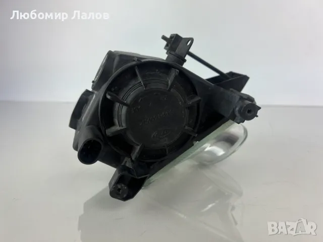 Ляв халоген Опел Сигнум Lqv halogen Opel Signum, снимка 3 - Части - 47597439