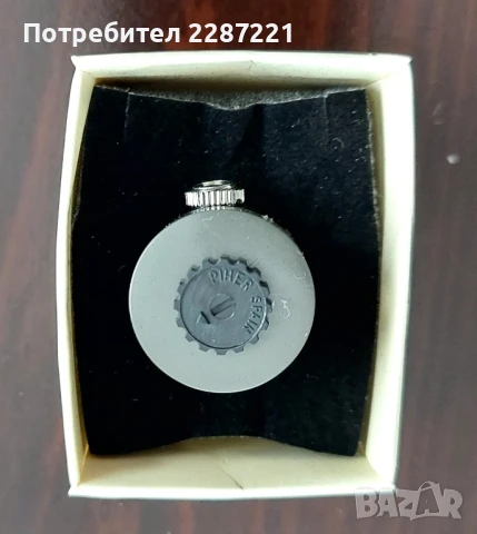 Микрофон CYN soft и classic Турция , снимка 9 - Духови инструменти - 43865863