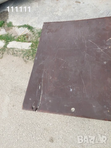 Шкафче за колекционери и ценители , снимка 10 - Шкафове - 51229178