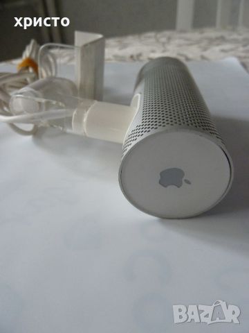 Apple Isight Camera, снимка 2 - Аксесоари за Apple - 45949371