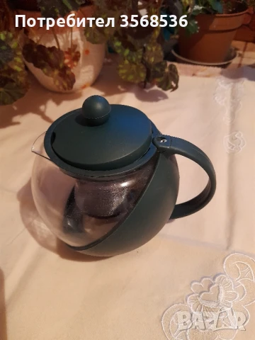 Кухненски дреболии , снимка 7 - Аксесоари за кухня - 50678542