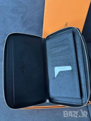 чанти louis vuitton , снимка 10 - Чанти - 50588966