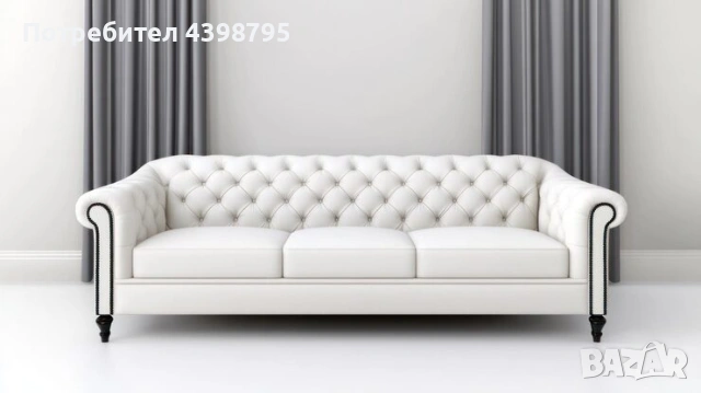 Тапицерски услуги ''М С Страхилов ЕООД''