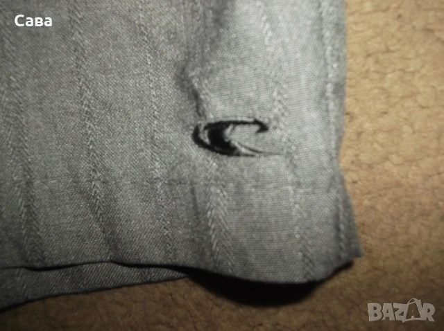 Къси панталони O,NEILL  мъжки,Л и ХЛ, снимка 13 - Къси панталони - 46072618